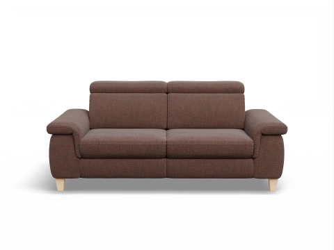 2,5-Sitzer Sofa